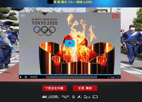 スポーツ中継サイト、実は偽物 フィッシング詐欺に注意：朝日 .
